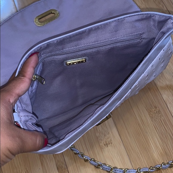 Aldo bag - Picture 4 of 7